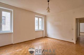 Wohnung kaufen in 1150 Wien, "Ihre Ideen. Ihre Wohnung. Ihre Chance."