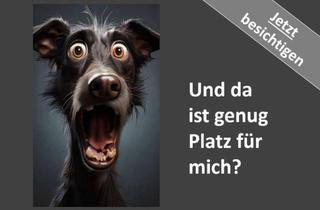 Wohnung kaufen in 9500 Villach-Innere Stadt, GENUG PLATZ FÜR MICH...