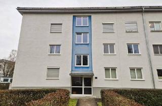 Wohnung kaufen in Baumgärtelstraße, 4040 Linz, Sehr ruhig gelegene 3-Zimmer-Wohnung in Urfahr - Uninähe! 70 m² Wohnnutzfläche, Kauf Garage optional, inkl. Mietparkplatz!