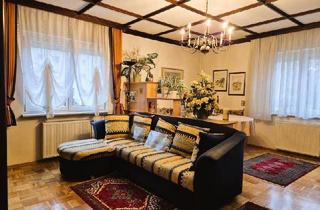 Wohnung kaufen in Baumgärtelstraße, 4040 Linz, Gelegenheit: Perfekte Familien- oder Studentenwohnung, 3 Zimmer, Urfahr, Uninähe! 70 m² Wohnnutzfläche, Ruhelage, inkl. Mietparkplatz! Kauf Garage optional,