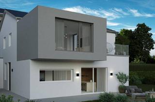 Penthouse kaufen in Norbert-Ehrlich-Siedlung 101, 8530 Deutschlandsberg, NES 101 - Stilvolle Penthouse Wohnung Top 15 Haus 2 - Provisionsfrei