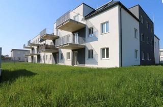 Wohnung kaufen in 2231 Strasshof an der Nordbahn, 3-Zimmer-Wohnung Privatverkauf