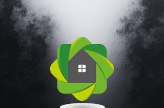 Wohnung kaufen in 6391 Fieberbrunn, Vermietete, zentrale Erdgeschosswohnung in Fieberbrunn