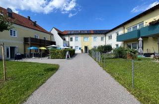 Wohnung mieten in Sauerbrunngasse 52/7, 3491 Straß im Straßertale, Sauerbrunngasse 52/7