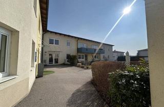 Wohnung mieten in Sauerbrunngasse 52/7, 3491 Straß im Straßertale, Sauerbrunngasse 52/7