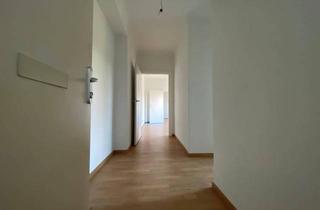 Wohnung mieten in Wachaustraße 10/7, 3500 Krems an der Donau, Wachaustraße 10/7
