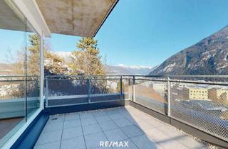 Wohnung mieten in 6460 Imst, Panoramawohnen auf höchstem Niveau in Imst!
