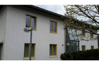 Wohnung mieten in Wiesenstr. 20/2/2, 3261 Steinakirchen am Forst, Steinakirchen | Geförderte Gartenwohnung in Miete mit Kaufoption | Top 2/2 | 53m² Garten