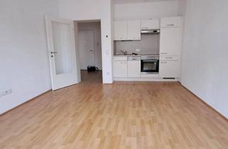 Wohnung mieten in Dr. Alois Mock Platz 4/2, 3324 Euratsfeld, Dr. Alois Mock Platz 4/2