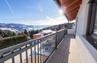 Almhütte zu kaufen in 9463 Reichenfels, Jeder Tag ein Erlebnis! Modernes Almhaus in interessanter Lage...