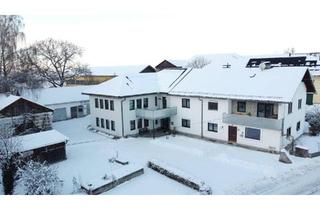 Haus kaufen in Lassersdorf 10, 4201 Gramastetten, Viel Raum für Wohnen und Arbeiten unter einem Dach - nahe Linz mit optionalem zusätzlichen landwirtschaftlichen Grund