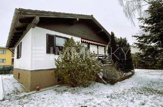 Einfamilienhaus kaufen in 2201 Gerasdorf, Klein aber MEIN!