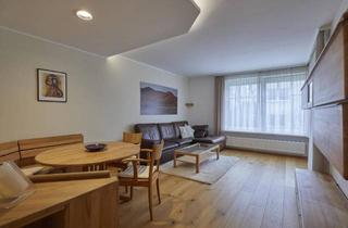 Wohnung kaufen in 4060 Leonding, Praktisch aufgeteilte Wohnung in Top Lage!