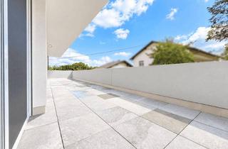 Penthouse kaufen in Blumenweg, 9232 Rosegg, RoSeeGo: Baustart erfolgt – provisionsfreie Penthouse-Wohnung in Velden/Rosegg/Wörthersee