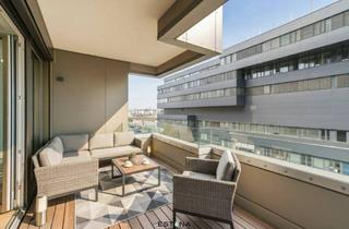 Wohnung kaufen in Südtiroler Platz, 1040 Wien, Urbanes Wohnen – die Innenstadt ganz nah - provisionsfrei