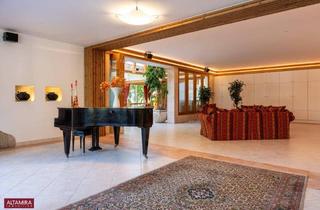 Villen zu kaufen in 2401 Fischamend-Dorf, Als wäre hier eine Perlenmuschel gestrandet - Leben am Donauarm