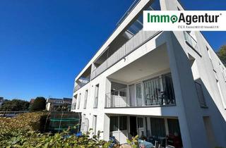 Wohnung kaufen in Badlochstraße 44b, Top 2, 6890 Lustenau, 3 Zimmer-Wohnung | 95 m² Garten | Lustenau | Toplage | Wohnbauförderung