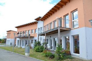 Wohnung mieten in Kirchberg 256/3, 3932 Kirchberg am Walde, Wohnung in Kirchberg/Walde