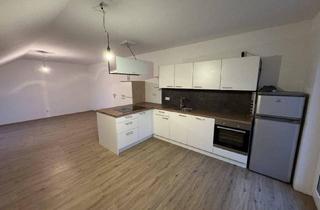 Wohnung mieten in 3001 Mauerbach, GROßZÜGIGE 4-ZIMMER DACHGESCHOSSWOHNUNG MIT BALKON! SOFORT VERFÜGBAR!