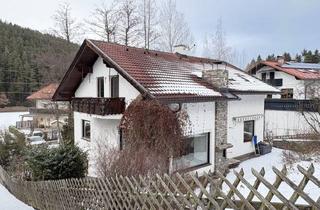 Grundstück zu kaufen in 6073 Sistrans, Grundstück mit Altbestand in Sistrans