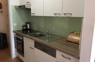 Wohnung mieten in Stadtzentrum, Krankenhaus, 4910 Ried im Innkreis, möblierte Mietwohnung mit Lift - ablösefrei