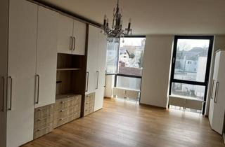 Wohnung mieten in Stadtzentrum, Krankenhaus, 4910 Ried im Innkreis, möblierte Mietwohnung mit Lift - ablösefrei