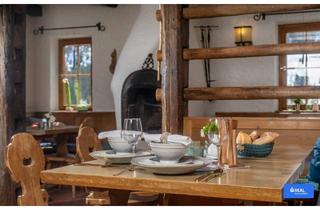 Haus kaufen in 9962 Bruggen, Zurück zur Natur