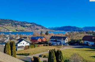 Wohnung kaufen in 5310 Sankt Lorenz, Seeblick am Mondsee- Zweitwohnsitz - das Kann Was