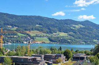 Wohnung kaufen in 5310 Sankt Lorenz, Seeblick am Mondsee- Zweitwohnsitz - das Kann Was