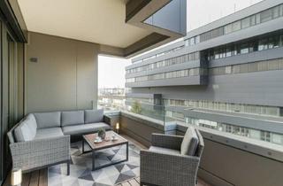 Wohnung kaufen in Südtiroler Platz, 1040 Wien, Urbanes Wohnen - die Innenstadt ganz nah - provisionsfrei