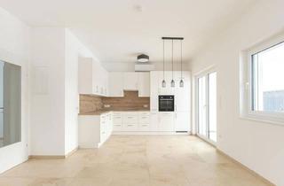 Wohnung mieten in 8435 Wagna, Gartenwohnung mit Topausstattung in Leitring