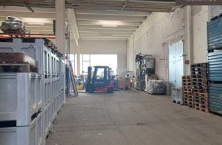 Lager mieten in Wagramer Straße, 1220 Wien, Lagerflächen von 600 bis 1.880m² | Nähe Wagramer Straße | TOP ERREICHBARKEIT |