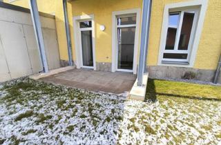 Wohnung mieten in 8020 Graz, Modernes Wohnen im stilvollen Altbau!