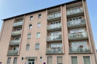 Gewerbeimmobilie kaufen in Schießstattstraße 21/Iv, 5020 Salzburg, Möblierte Bürofläche (Umnutzung auf Wohnung Möglich) im Erdgeschoss - Zentral Mitten in Salzburg