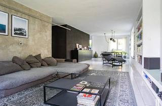 Wohnung kaufen in Schubertstraße, 8010 Graz, Stilvoll wohnen in Bestlage - Designwohnung in der Schubertstraße - Preis inklusive Tiefgarage