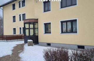 Wohnung kaufen in 4864 Attersee, 2-Zimmer-Wohnung in Attersee am Attersee zu kaufen