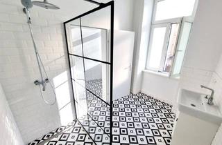 Wohnung kaufen in Markhofgasse, 1030 Wien, Gründerzeit trifft Großstadtgefühl! Achtung - Schmuckstück! U-Bahn ums Eck + Traumhaft renoviertes Altbauhaus + TOP Altbauwohnung + Optimalste Infrastruktur und Anbindung! Worauf warten Sie noch?