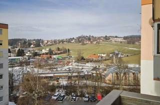 Wohnung kaufen in Berliner Ring, 8047 Graz, Großzügige 3-Zimmer-Wohnung mit Loggia in Toplage Graz-Waltendorf/Ragnitz