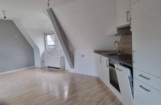 Wohnung mieten in 3040 Neulengbach, HELLE DACHGESCHOSSWOHNUNG MIT GARTENMITBENÜTZUNG