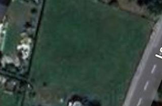 Grundstück zu kaufen in Aigner Kreuz 2, 4492 Hofkirchen im Traunkreis, Exklusives Baugrundstück mit unverbaubarem Fernblick in Hofkirchen im Traunkreis