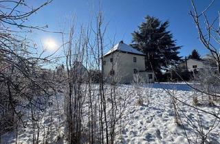 Wohnung kaufen in Passinigasse 15/5, 8055 Graz, Zeitgemäß wohnen - Passinigasse 15 in Graz-Puntigam