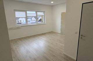 Büro zu mieten in Reichsstraße, 3300 Amstetten, Raum für Begegnungen: Moderne/s Büro/Geschäftslokal - 3300 Amstetten - PROVISIONSFREI