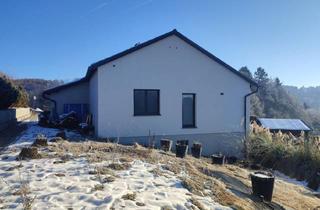 Haus kaufen in 8074 Raaba, Sonniger Wohntraum in toller ländlicher Lage!