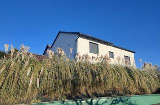 Haus kaufen in 8074 Raaba, Sonniger Wohnhit in ruhiger Sackgassenlage!