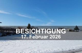 Grundstück zu kaufen in 4974 Reichersberg, Baugrund für Ihr Eigenheim!