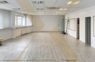 Büro zu mieten in 4060 Leonding, Günstige Bürofläche in zentraler Lage von Leonding zu vermieten! Zwei Monate hauptmietzinsfrei!