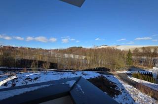 Doppelhaushälfte kaufen in Feldkirchen/Donau, Linz, 4101 Lacken, NEUE Doppelhaushälfte 3 Etagen mit PENTHOUSE-Terrasse in ruhiger Siedlungslage mit top Ausblick