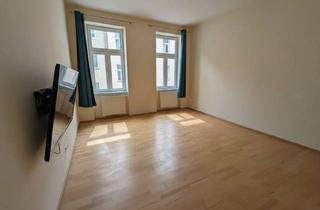 Wohnung kaufen in Brestelgasse, 1160 Wien, Kompakter Starterhit im 2.OG in ruhiger Lage | U-Bahn Nähe