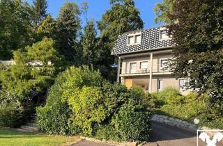 Lager kaufen in 4320 Perg, Solide Kapitalanlage in Perg - Gewerbeeinheiten, Garagen & Wohnen kombiniert