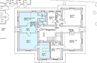 Wohnung mieten in Breitenfurter Straße, 1230 Wien, Wohnung mit Gartenzugang